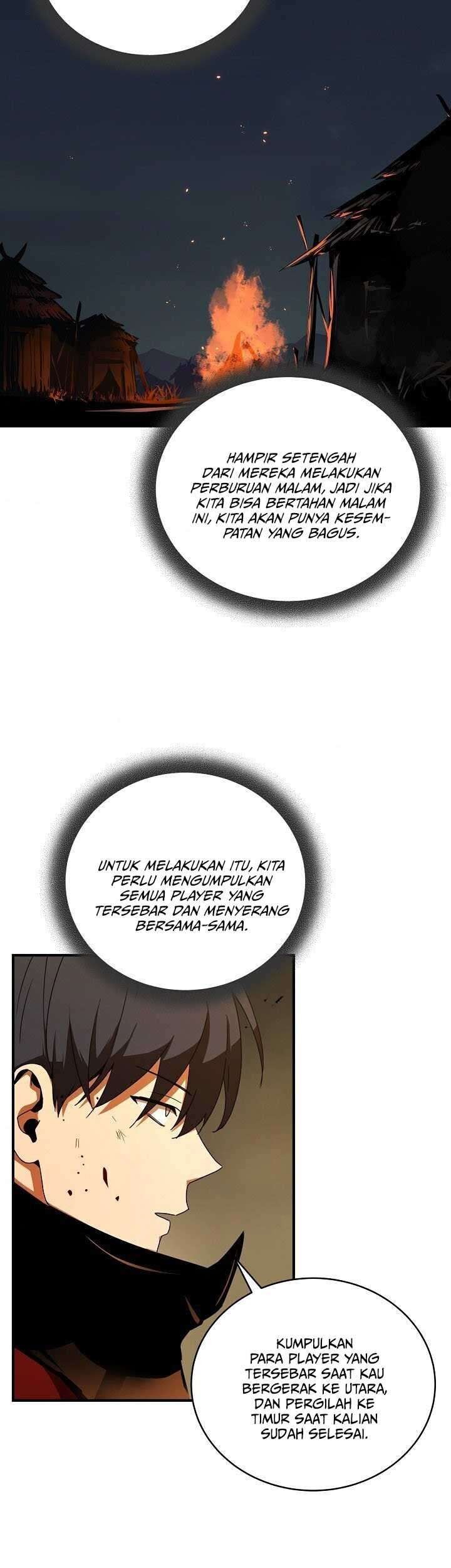 Chapter 39 - halaman 49