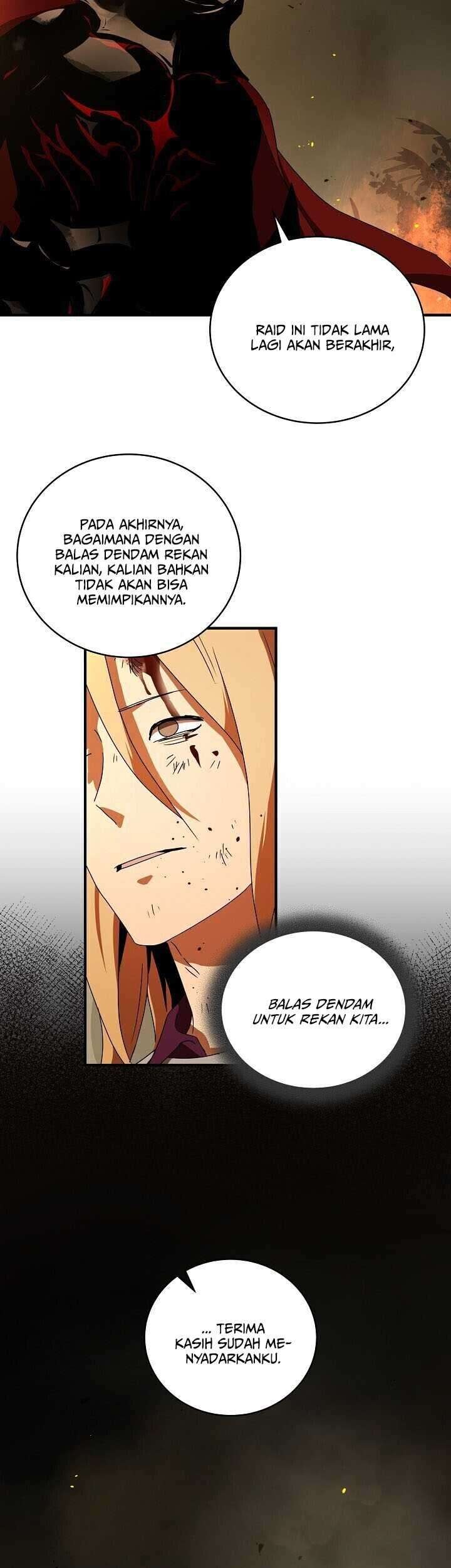 Chapter 39 - halaman 51