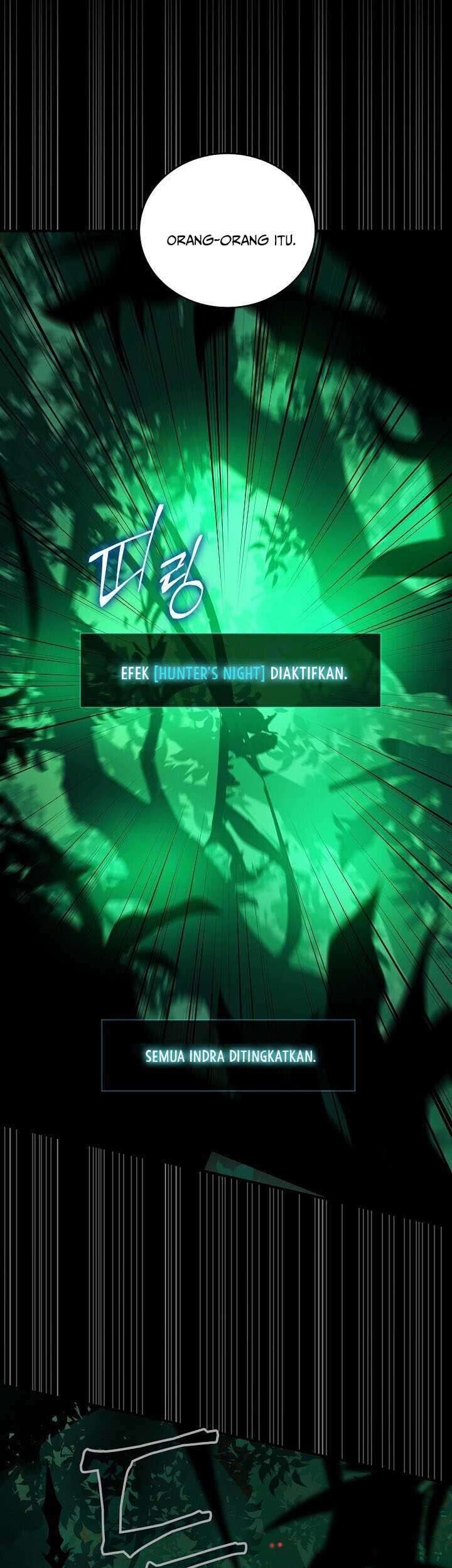 Chapter 39 - halaman 7