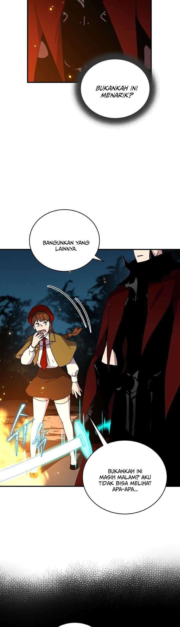 Chapter 39 - halaman 9