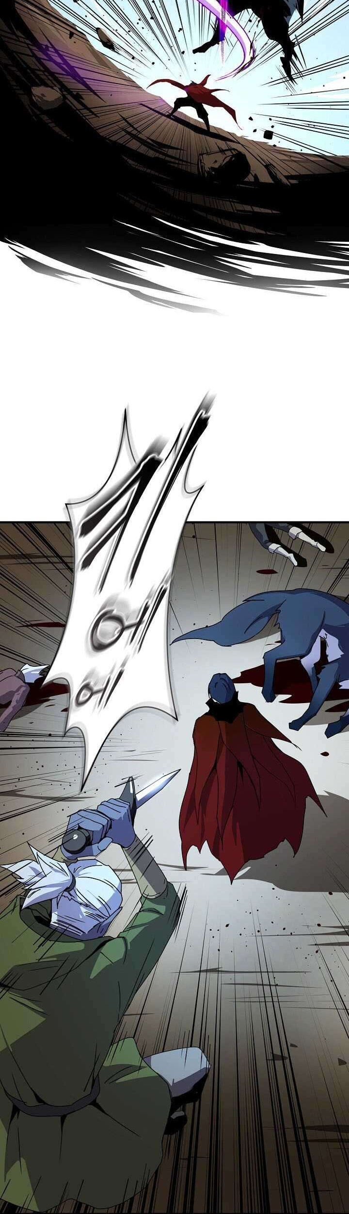 Chapter 39 - halaman 20