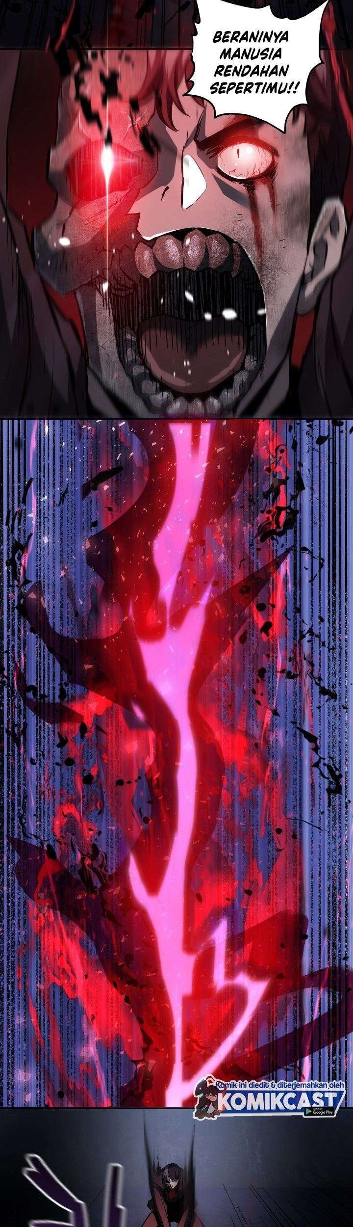Chapter 39 - halaman 20