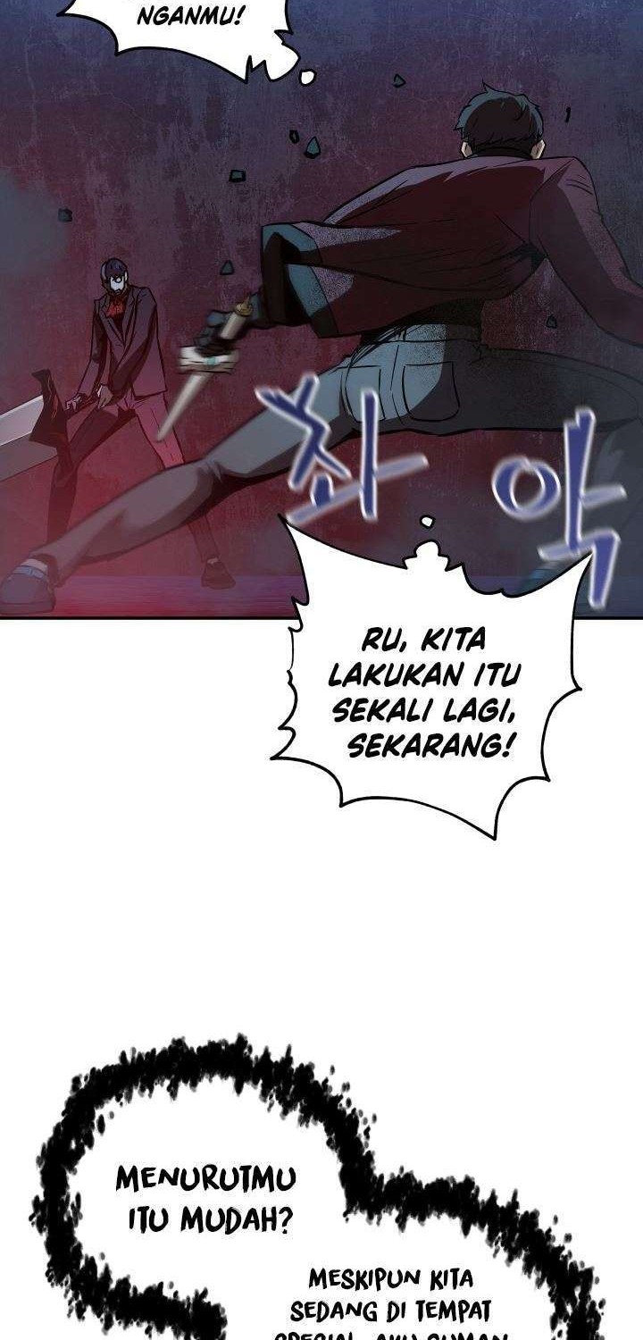 Chapter 39 - halaman 25