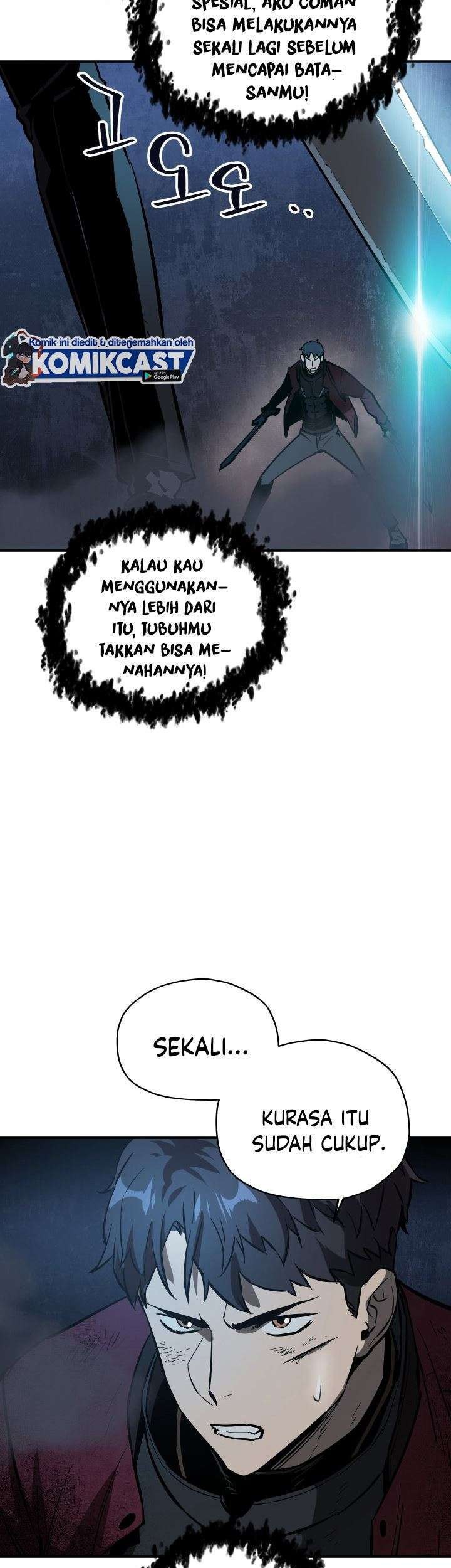 Chapter 39 - halaman 26