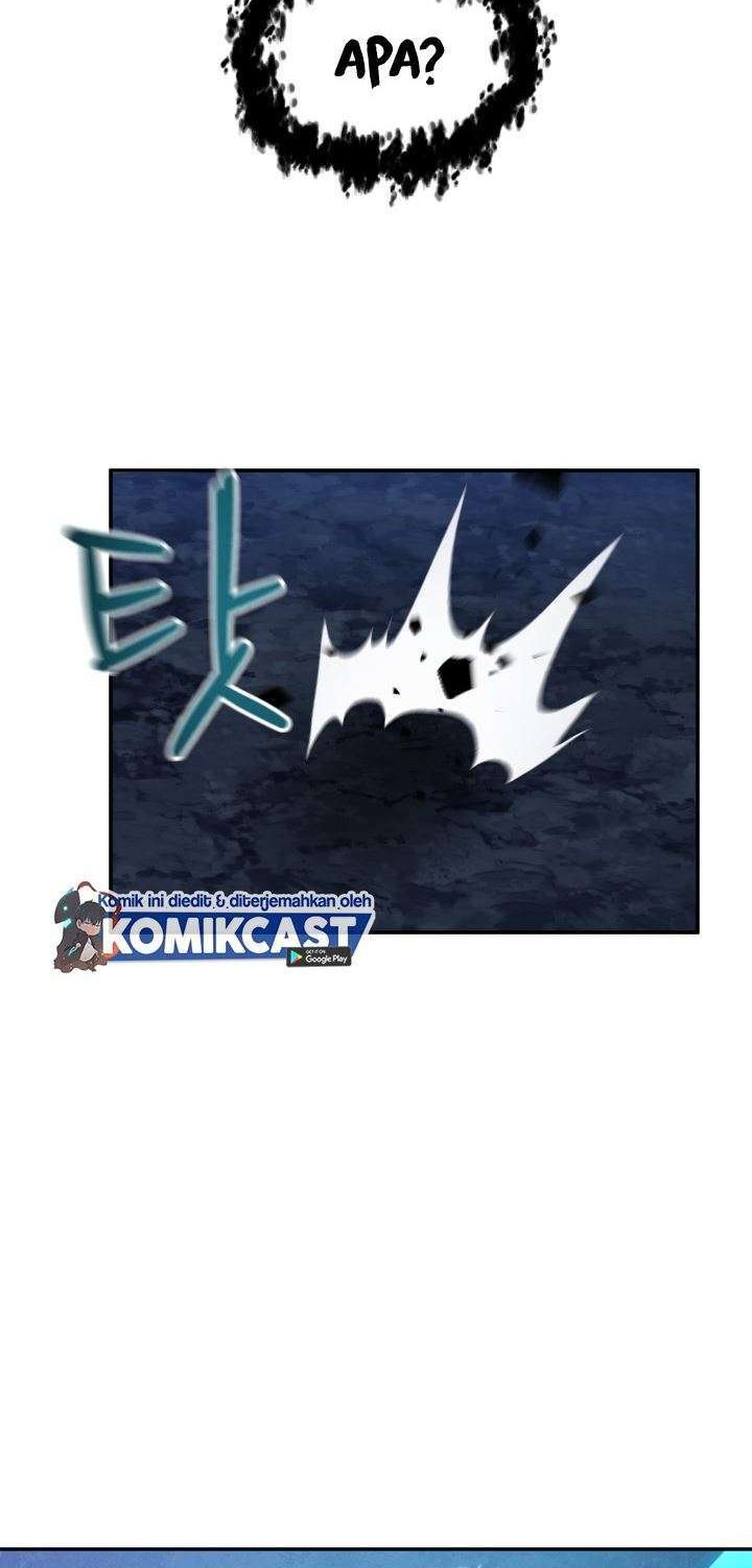 Chapter 39 - halaman 27