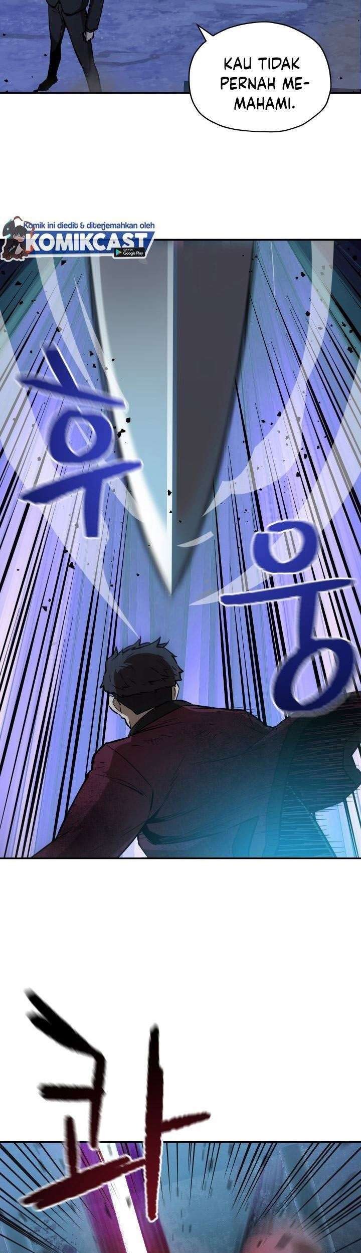 Chapter 39 - halaman 30