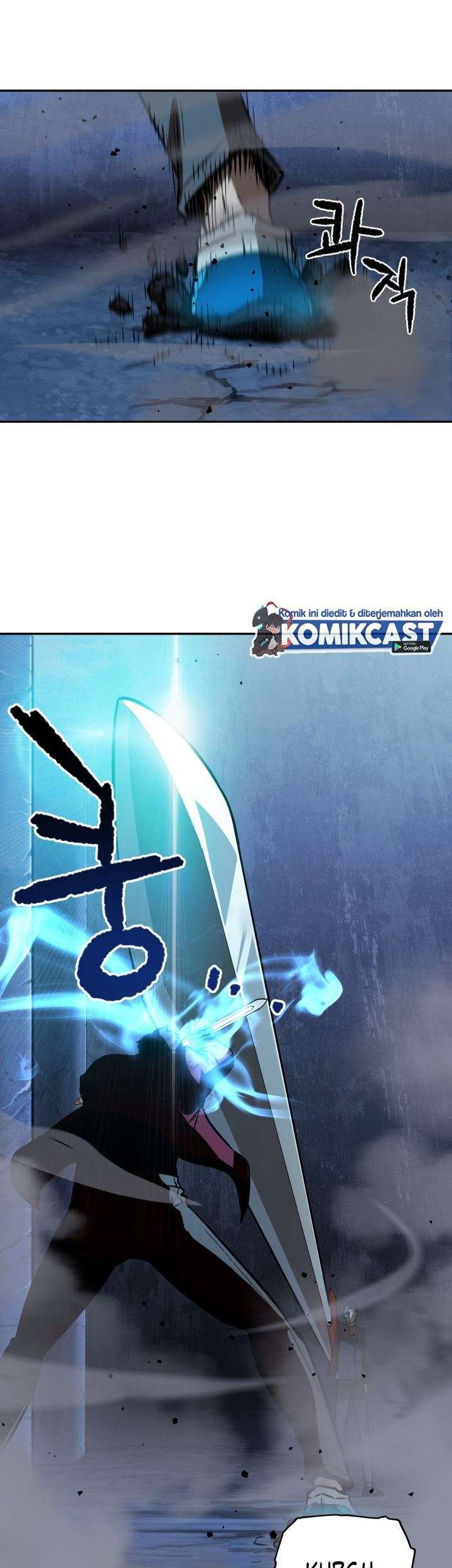 Chapter 39 - halaman 32