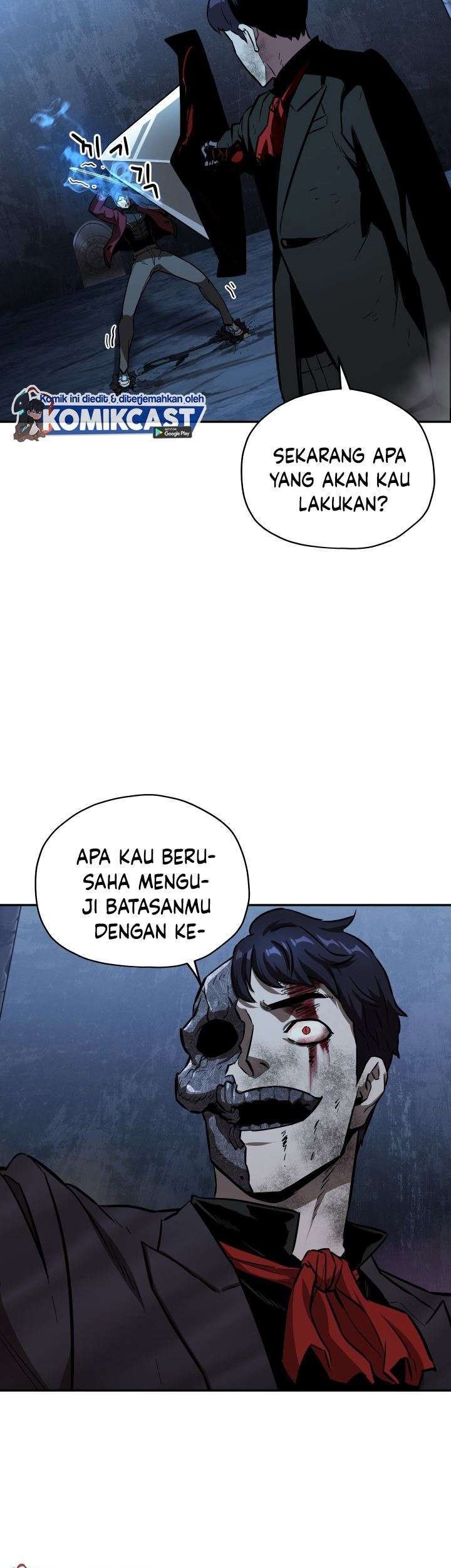 Chapter 39 - halaman 34