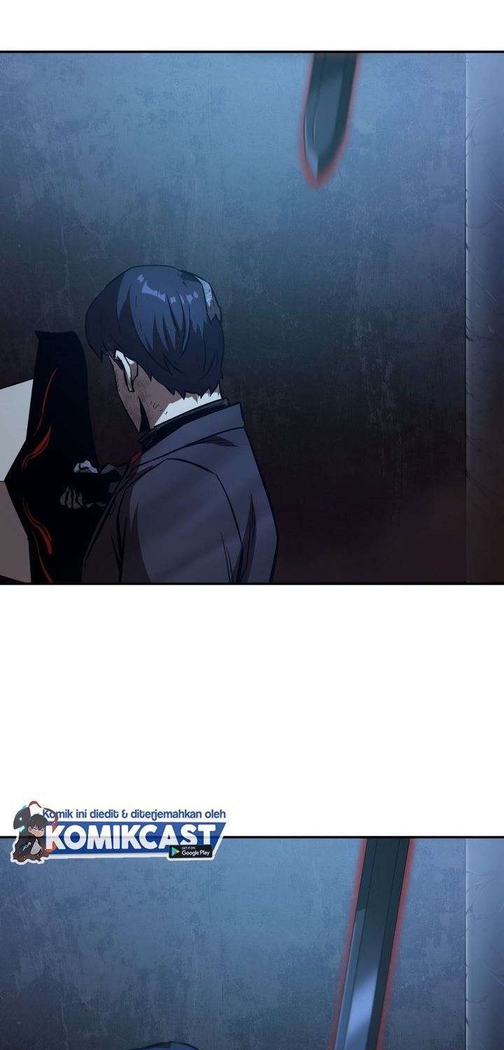Chapter 39 - halaman 37