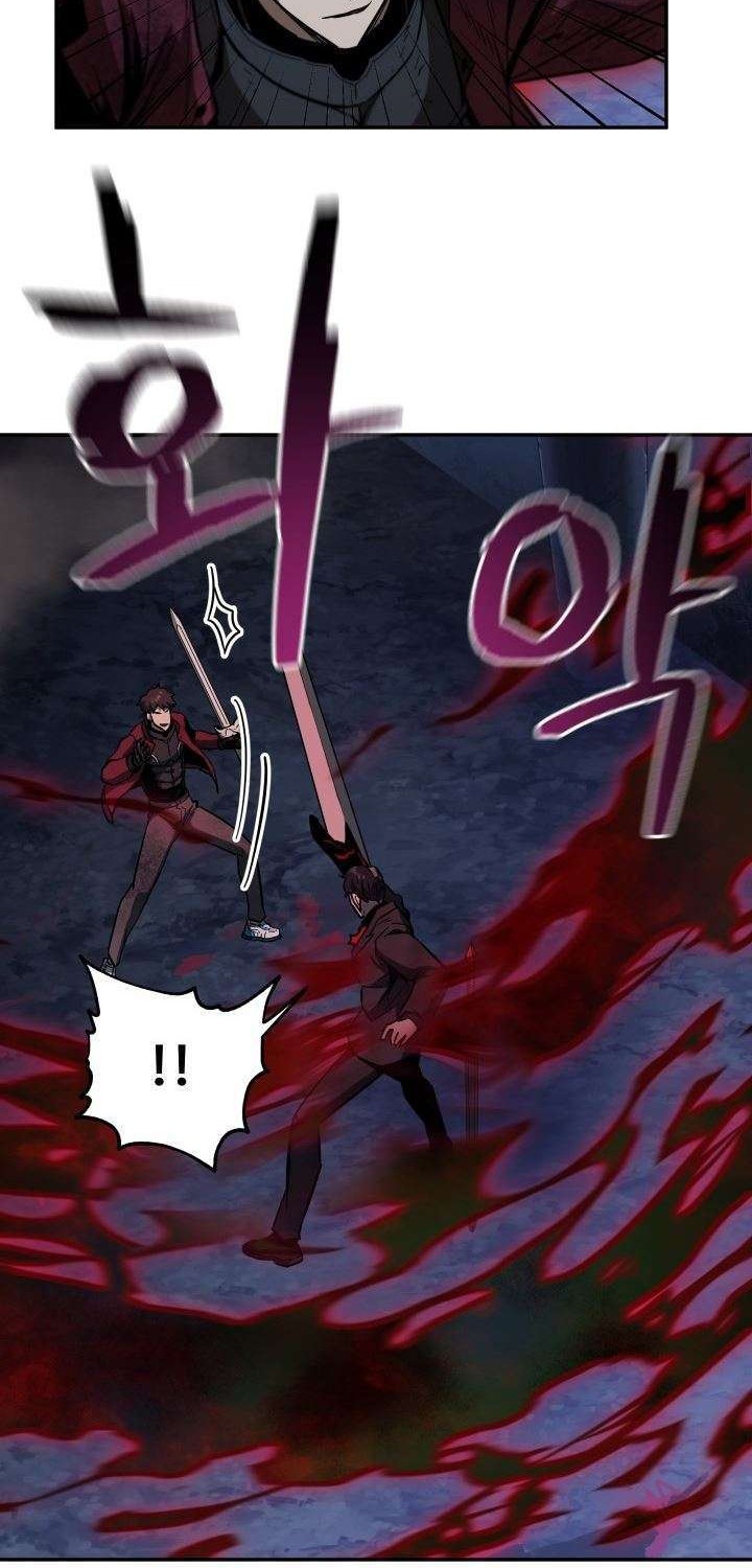 Chapter 39 - halaman 39