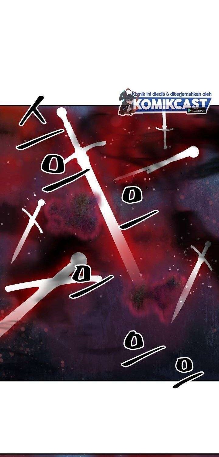 Chapter 39 - halaman 3