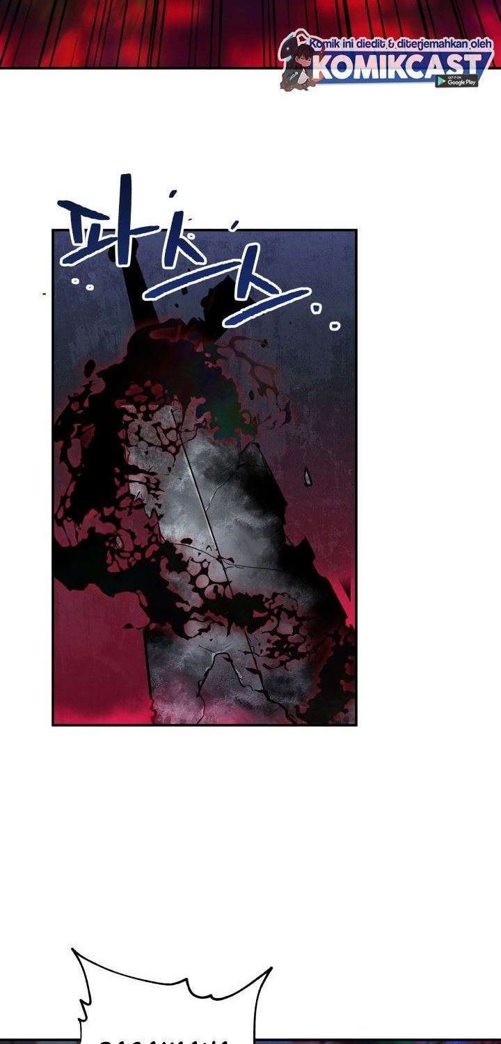 Chapter 39 - halaman 41