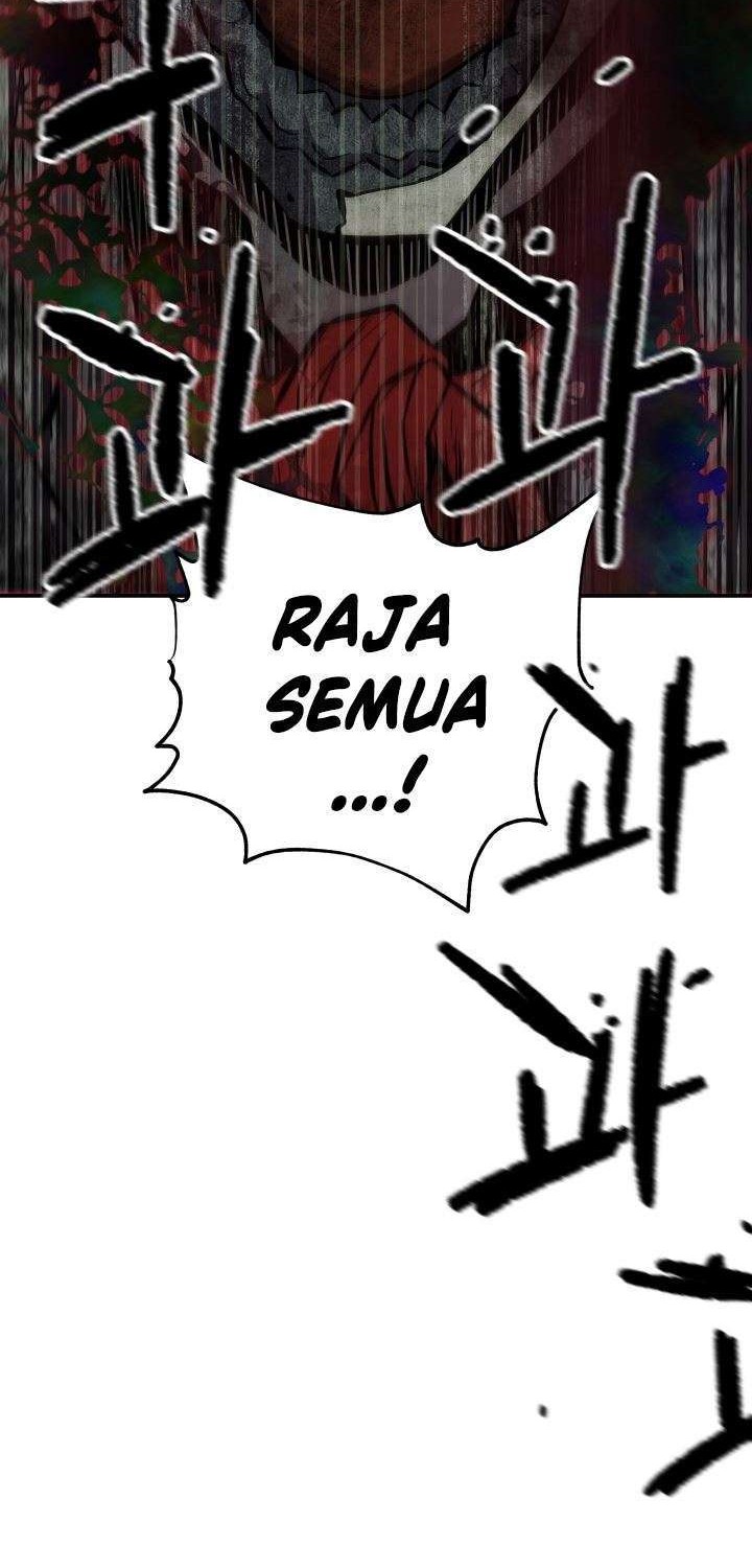 Chapter 39 - halaman 43