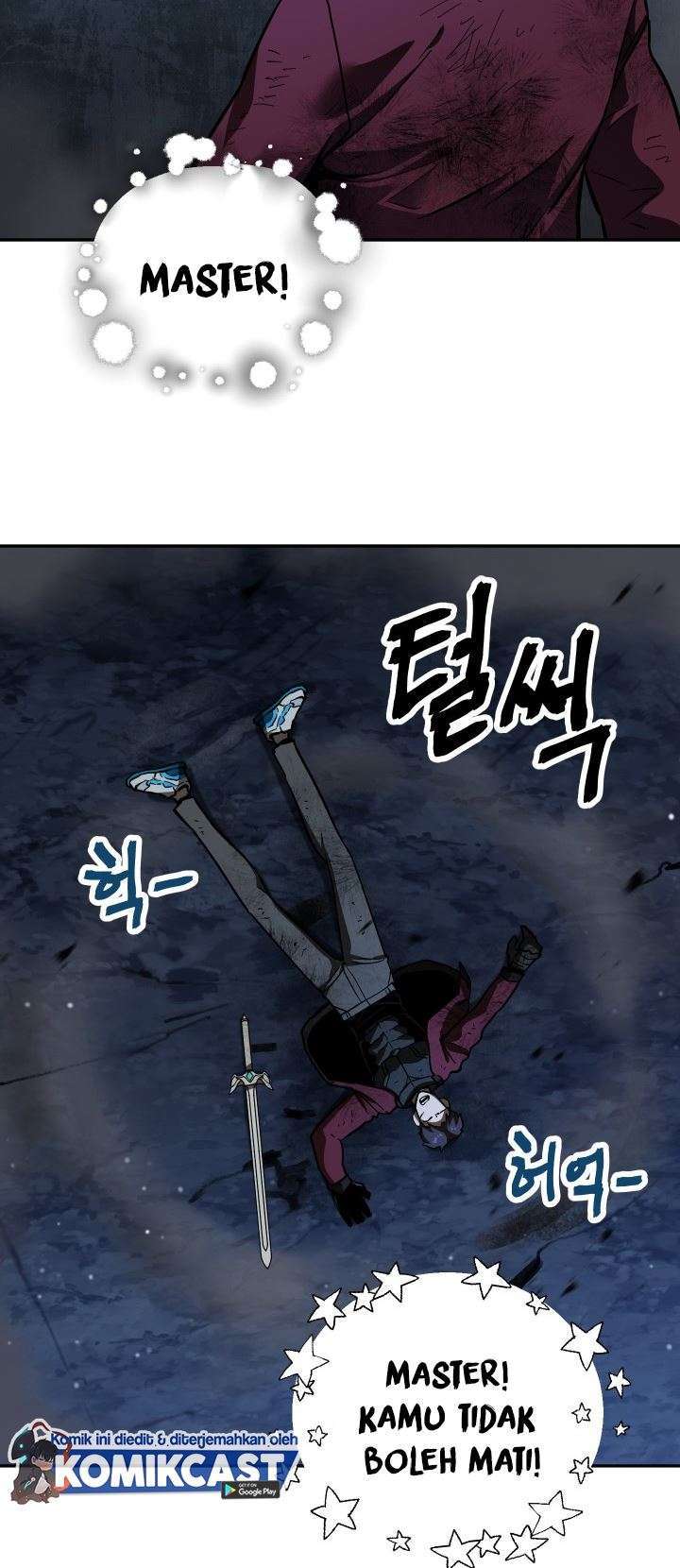 Chapter 39 - halaman 46