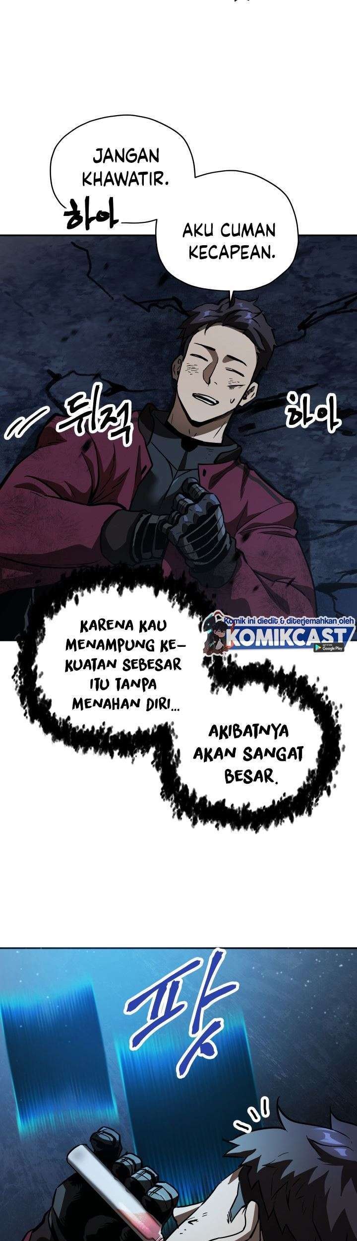 Chapter 39 - halaman 47