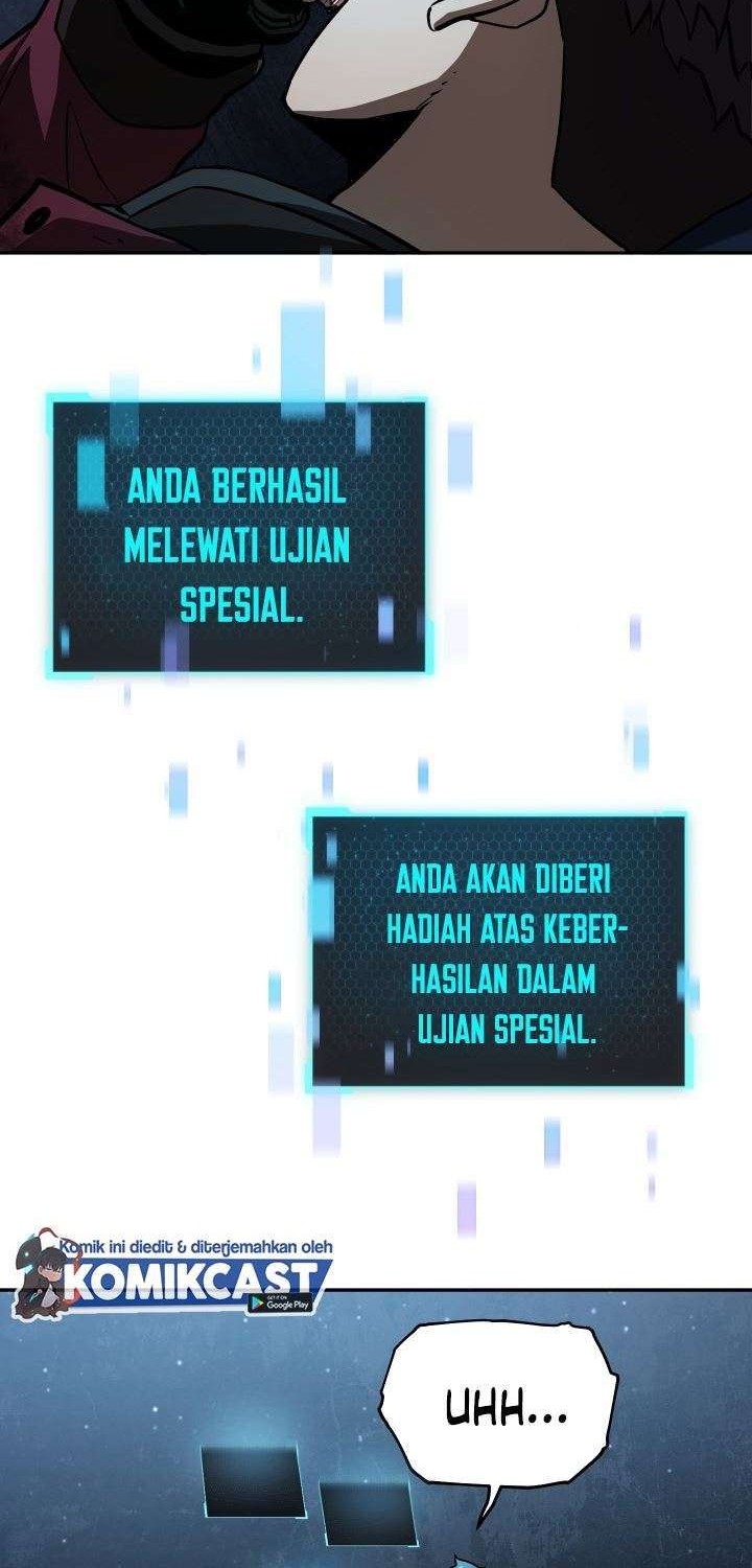Chapter 39 - halaman 48