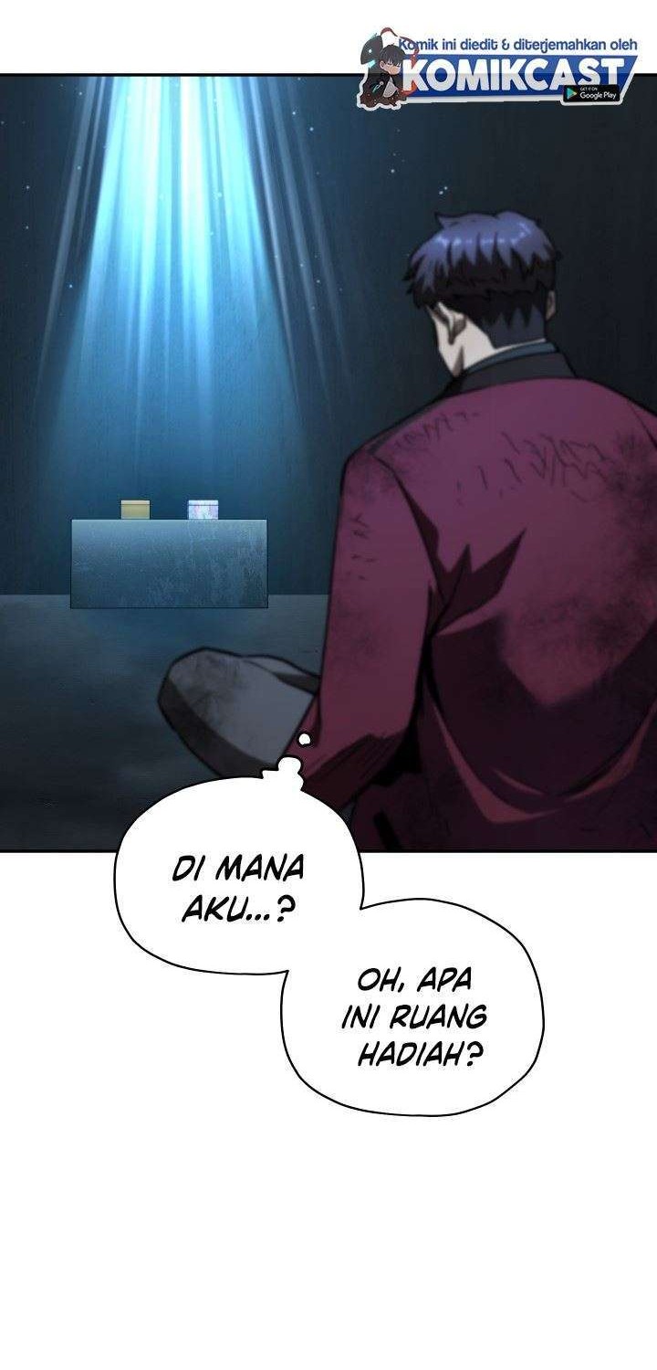 Chapter 39 - halaman 50