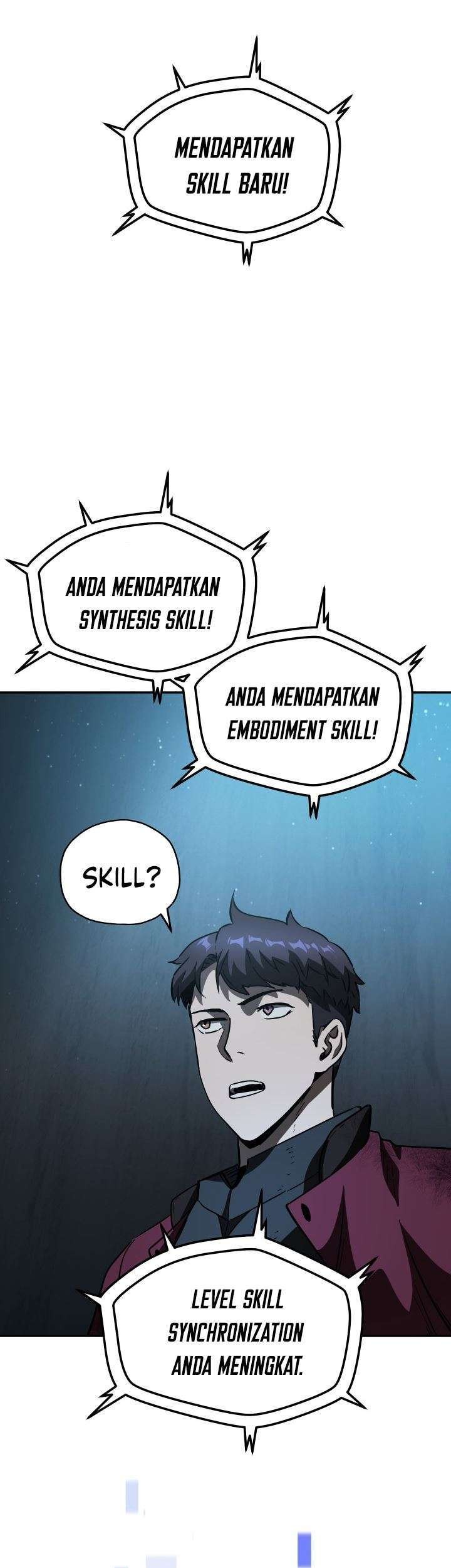 Chapter 39 - halaman 51