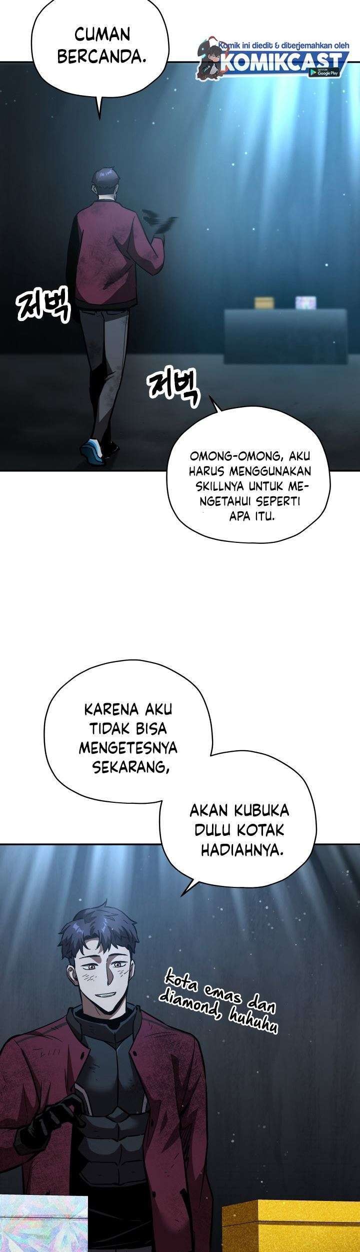 Chapter 39 - halaman 55