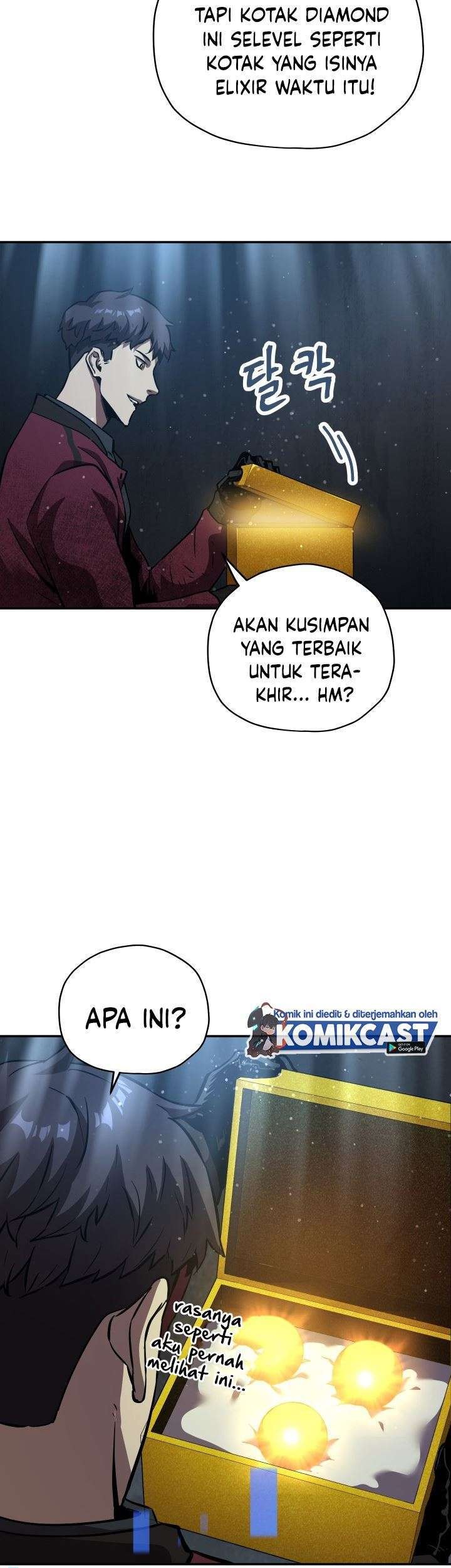 Chapter 39 - halaman 57