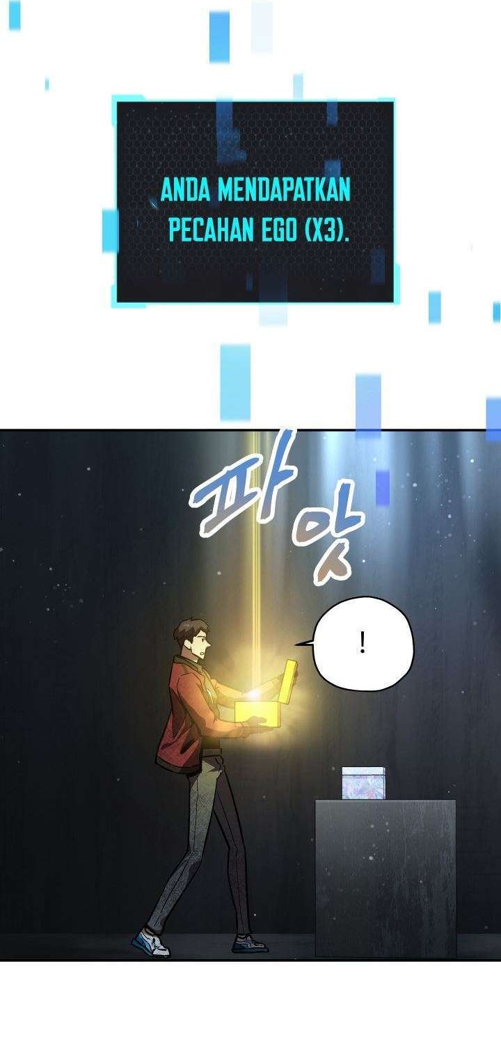 Chapter 39 - halaman 58