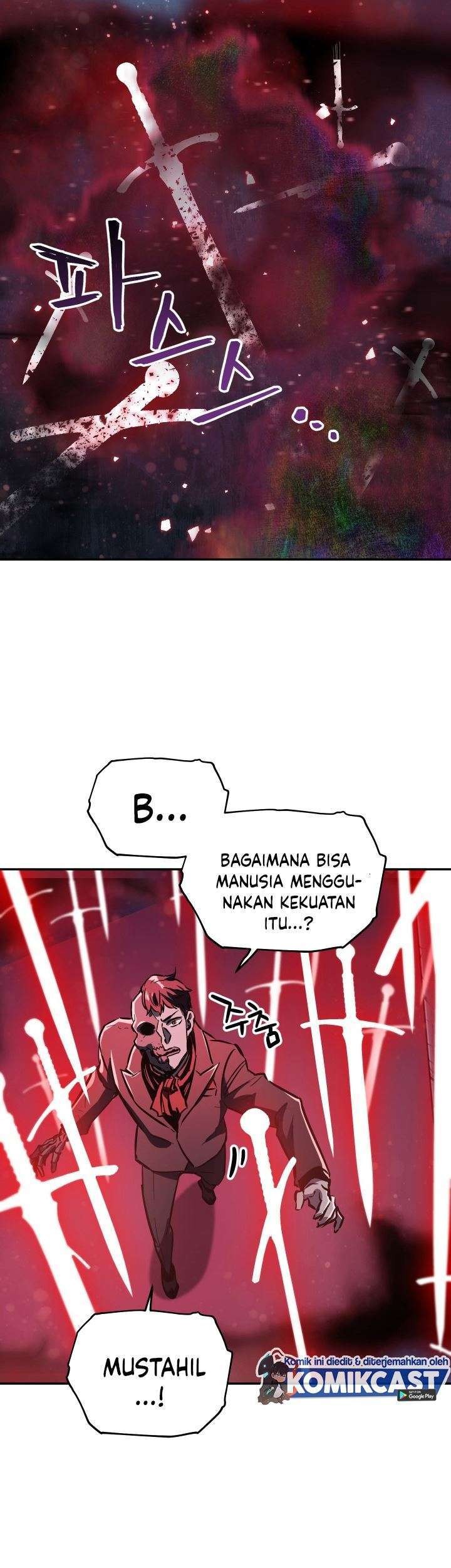 Chapter 39 - halaman 4