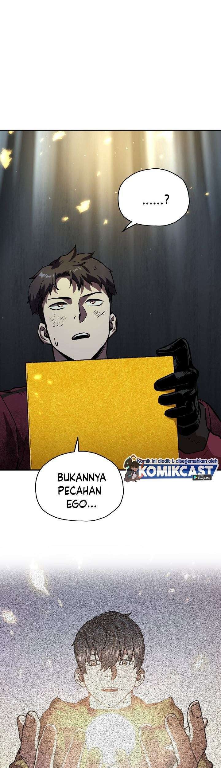 Chapter 39 - halaman 59