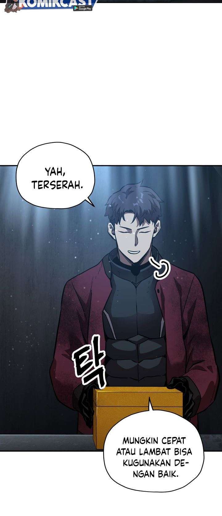 Chapter 39 - halaman 61