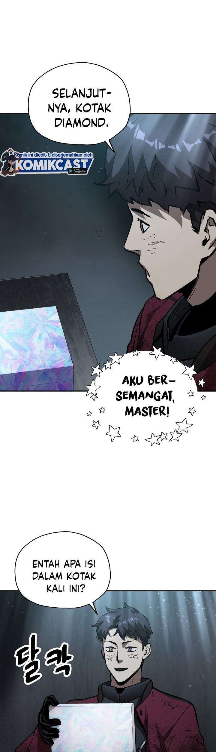 Chapter 39 - halaman 62