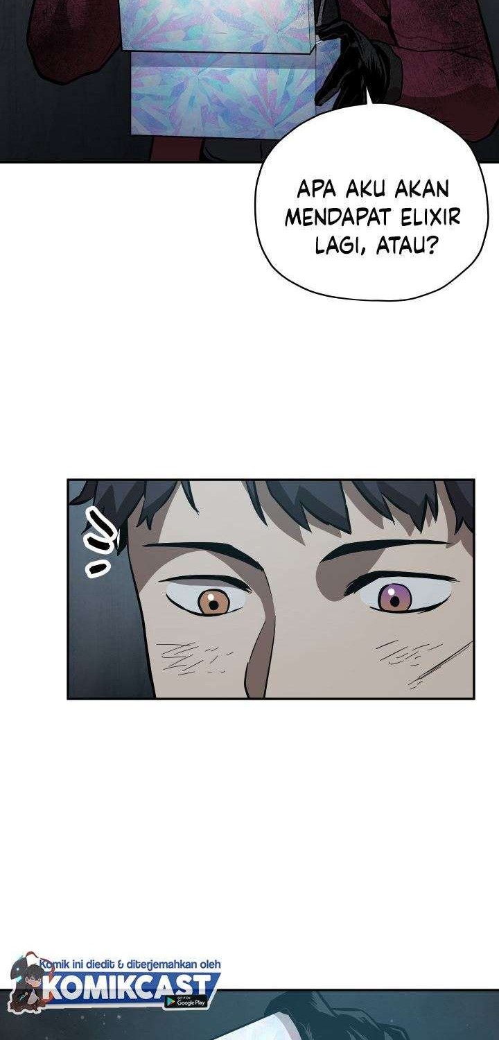 Chapter 39 - halaman 63