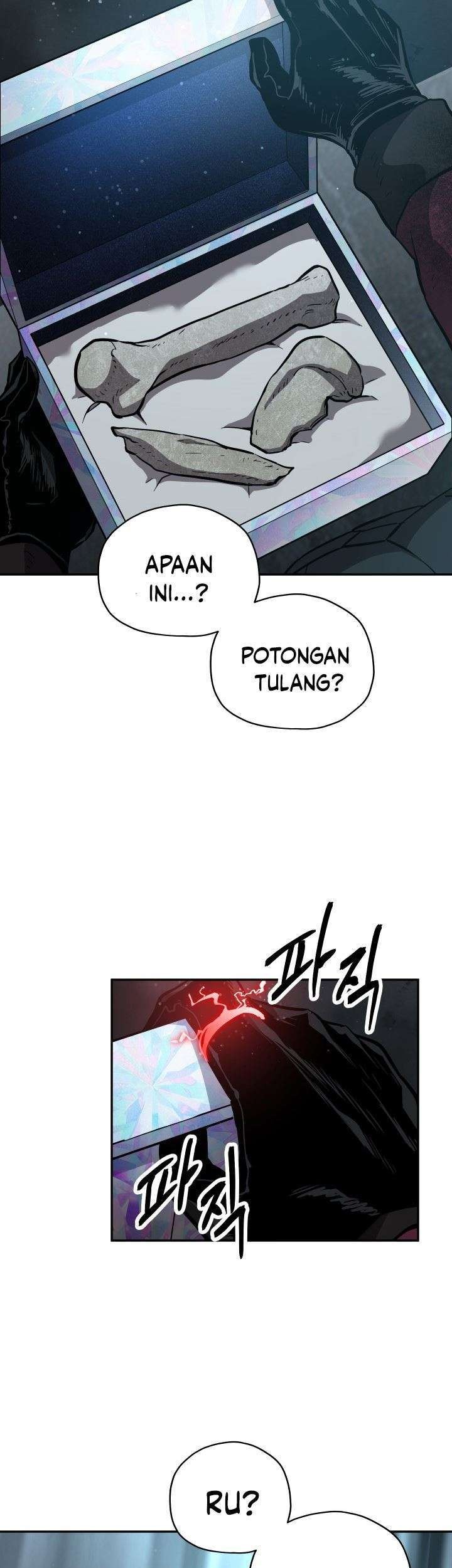 Chapter 39 - halaman 64