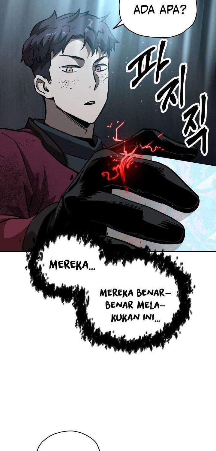 Chapter 39 - halaman 65