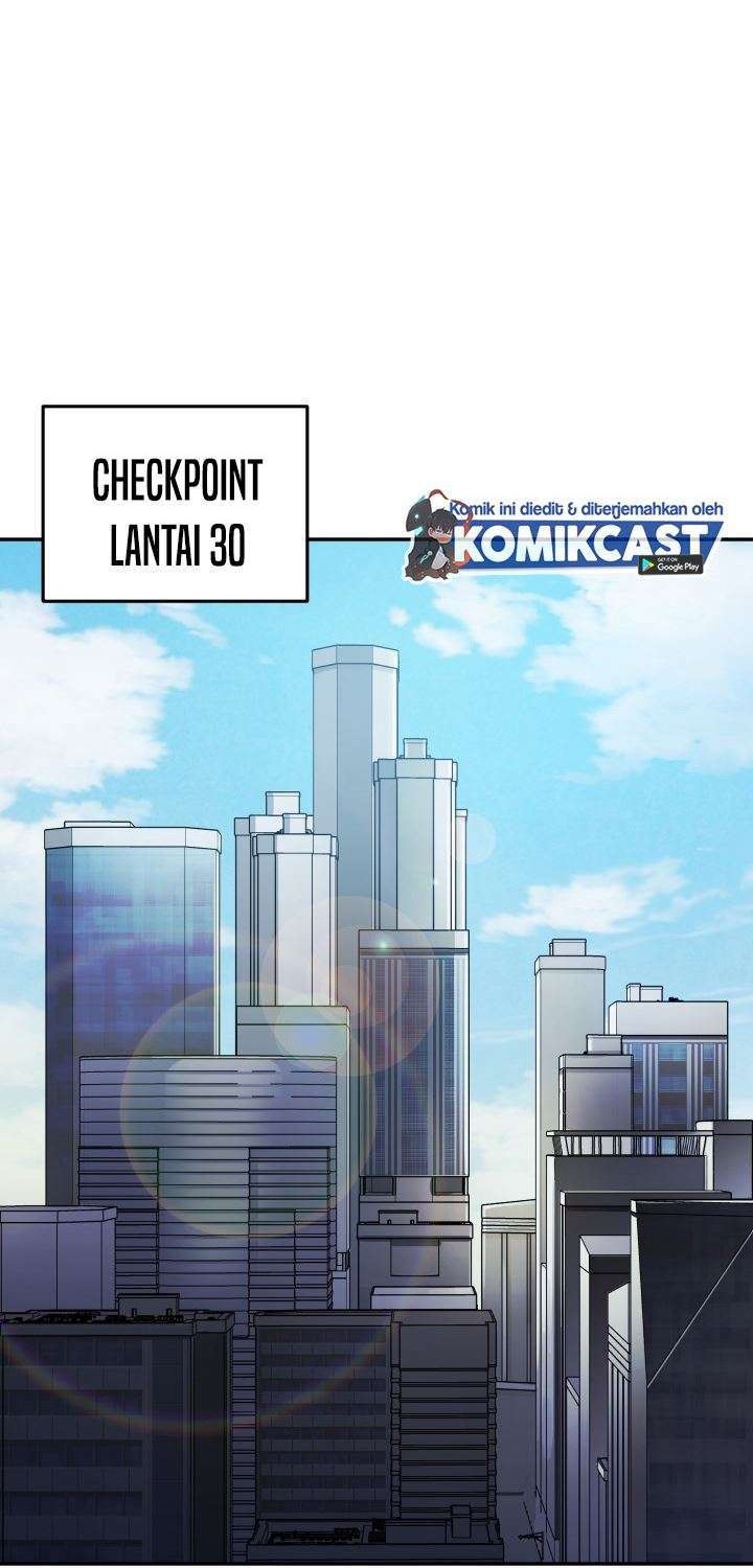 Chapter 39 - halaman 67