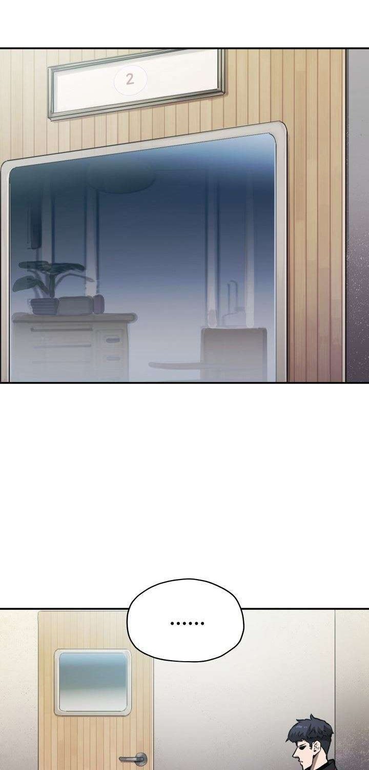 Chapter 39 - halaman 69