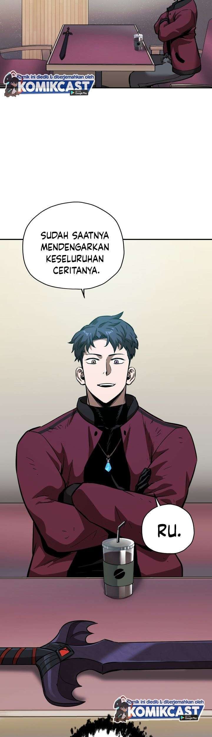 Chapter 39 - halaman 70