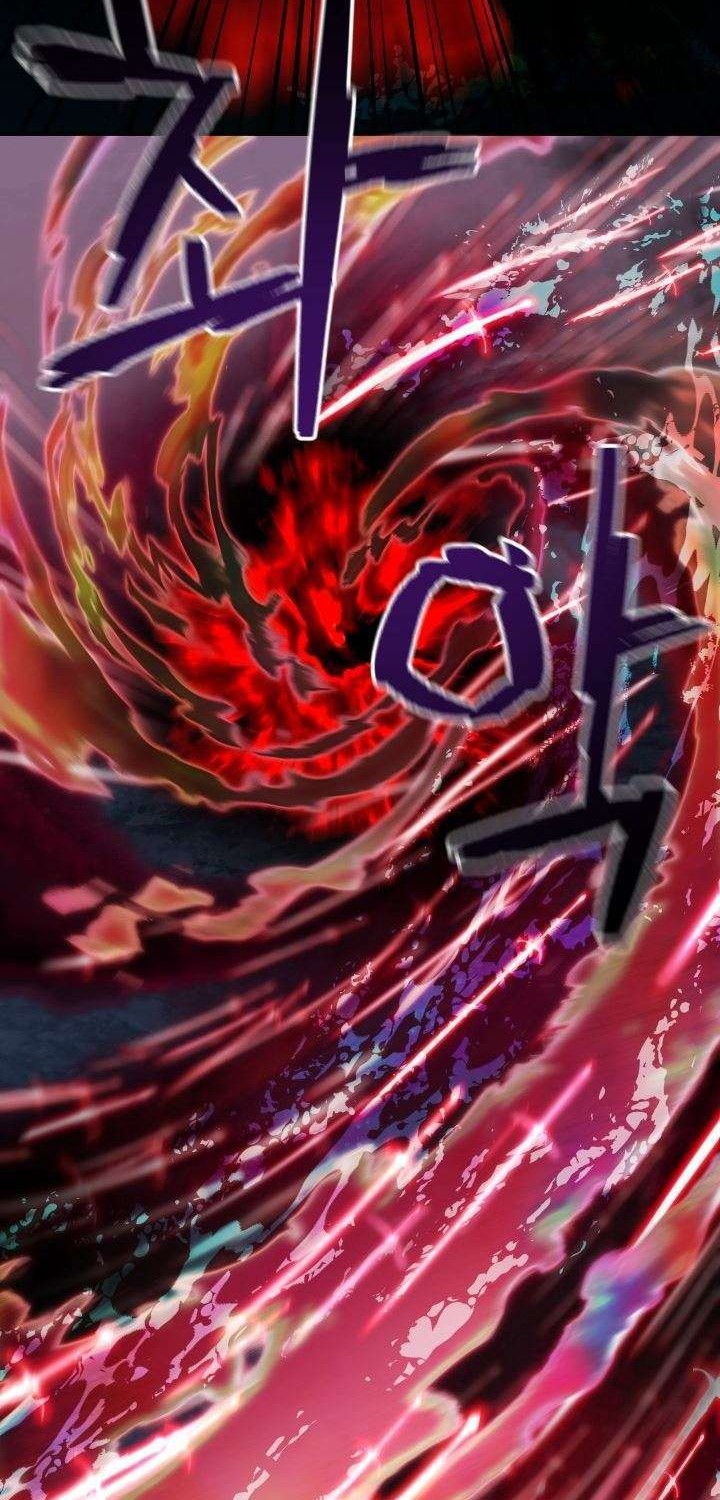 Chapter 39 - halaman 13