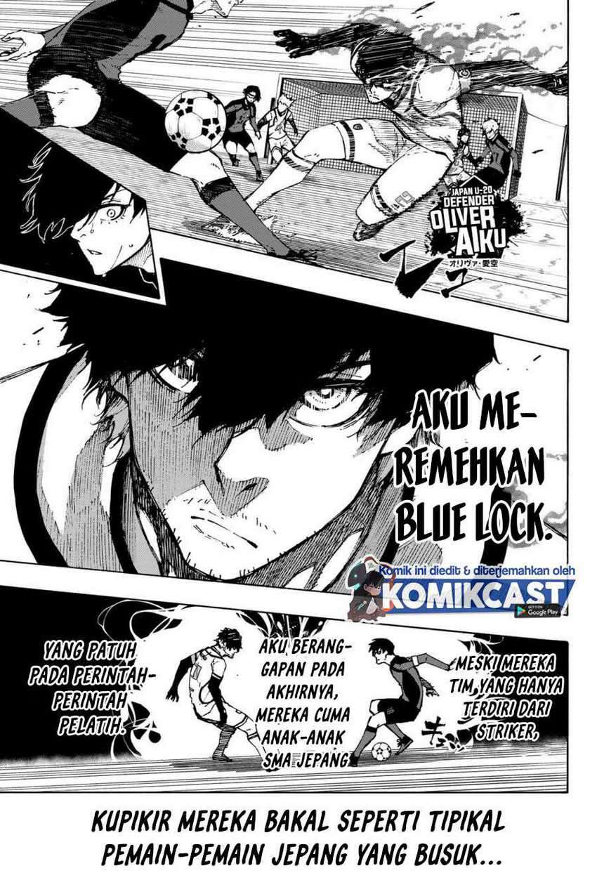 Chapter 120 - halaman 12