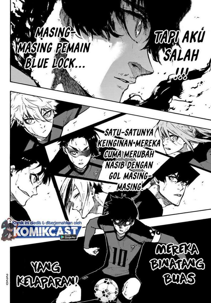 Chapter 120 - halaman 13