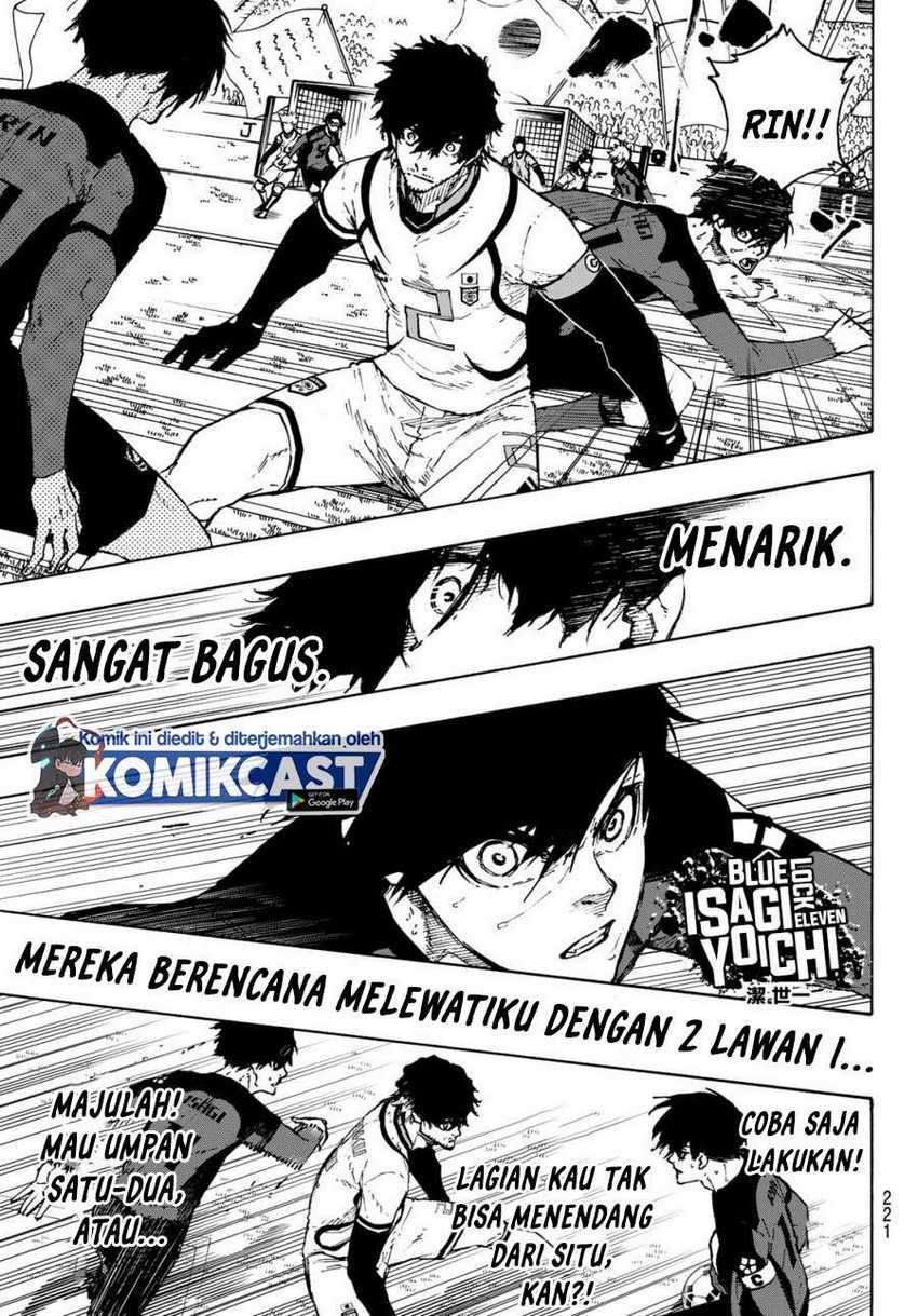 Chapter 120 - halaman 14