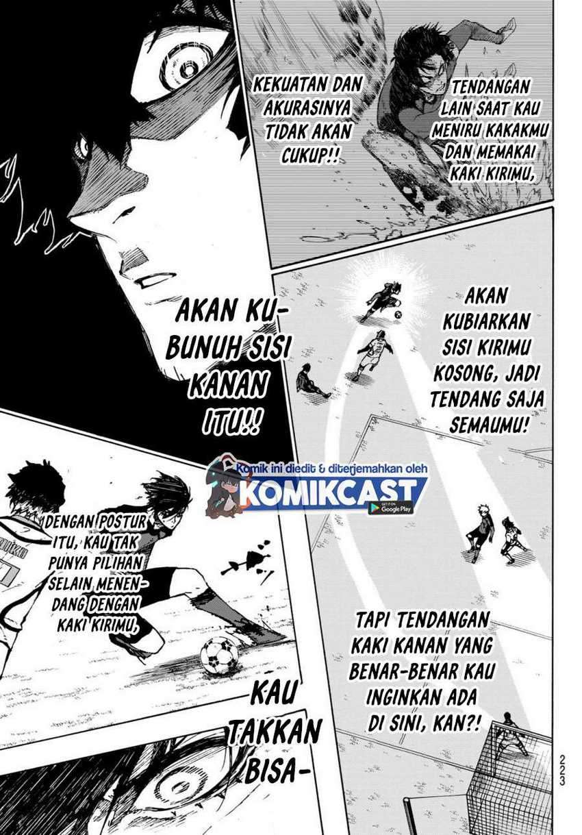 Chapter 120 - halaman 16