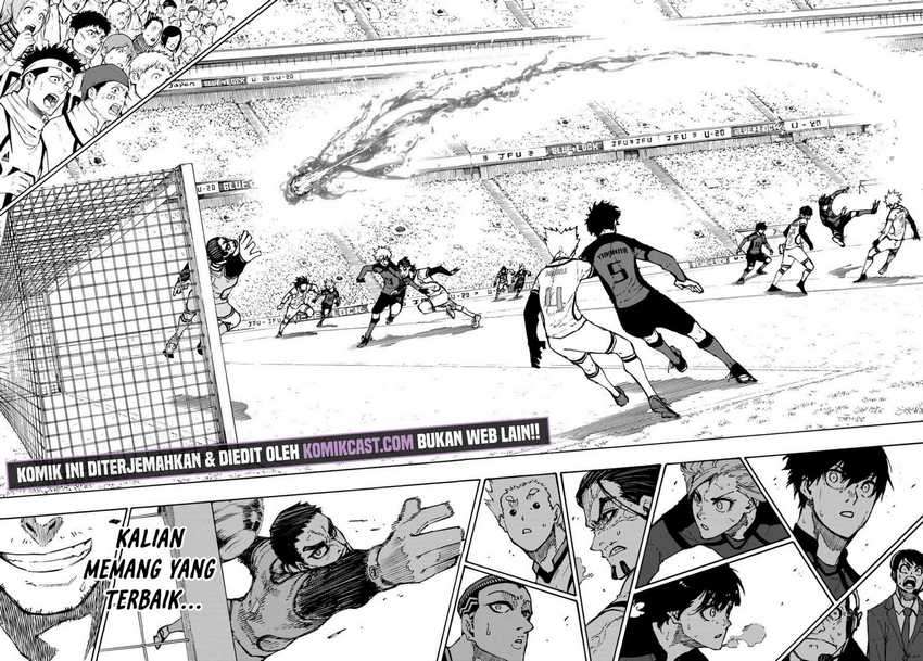 Chapter 120 - halaman 18