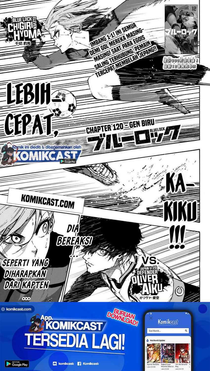 Chapter 120 - halaman 3