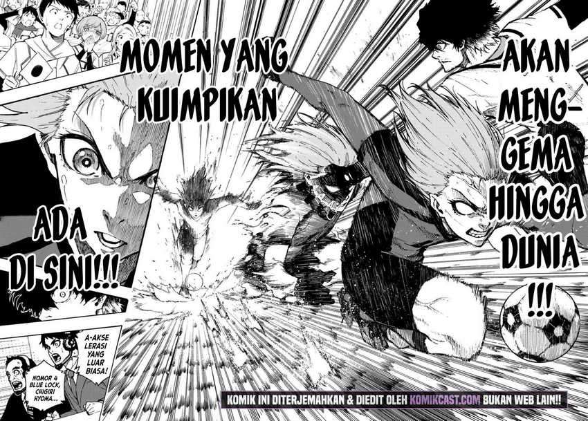 Chapter 120 - halaman 6