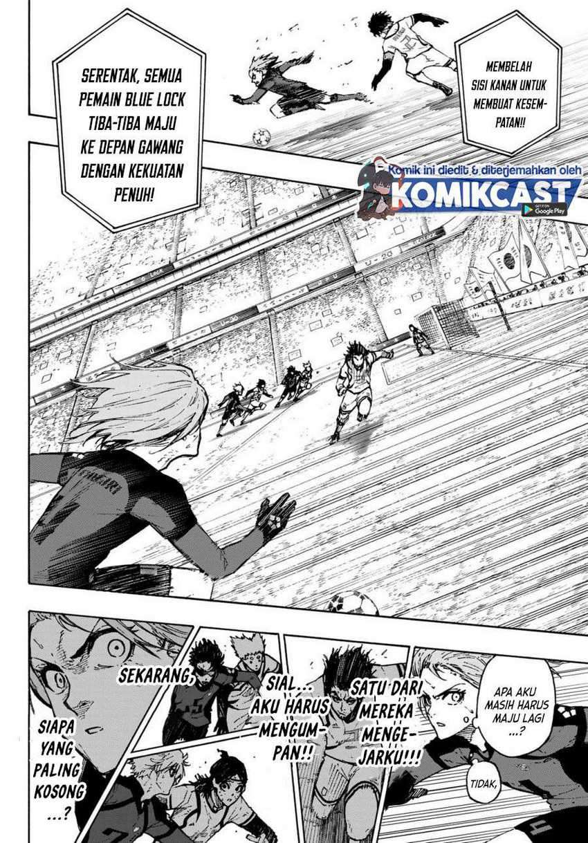 Chapter 120 - halaman 7