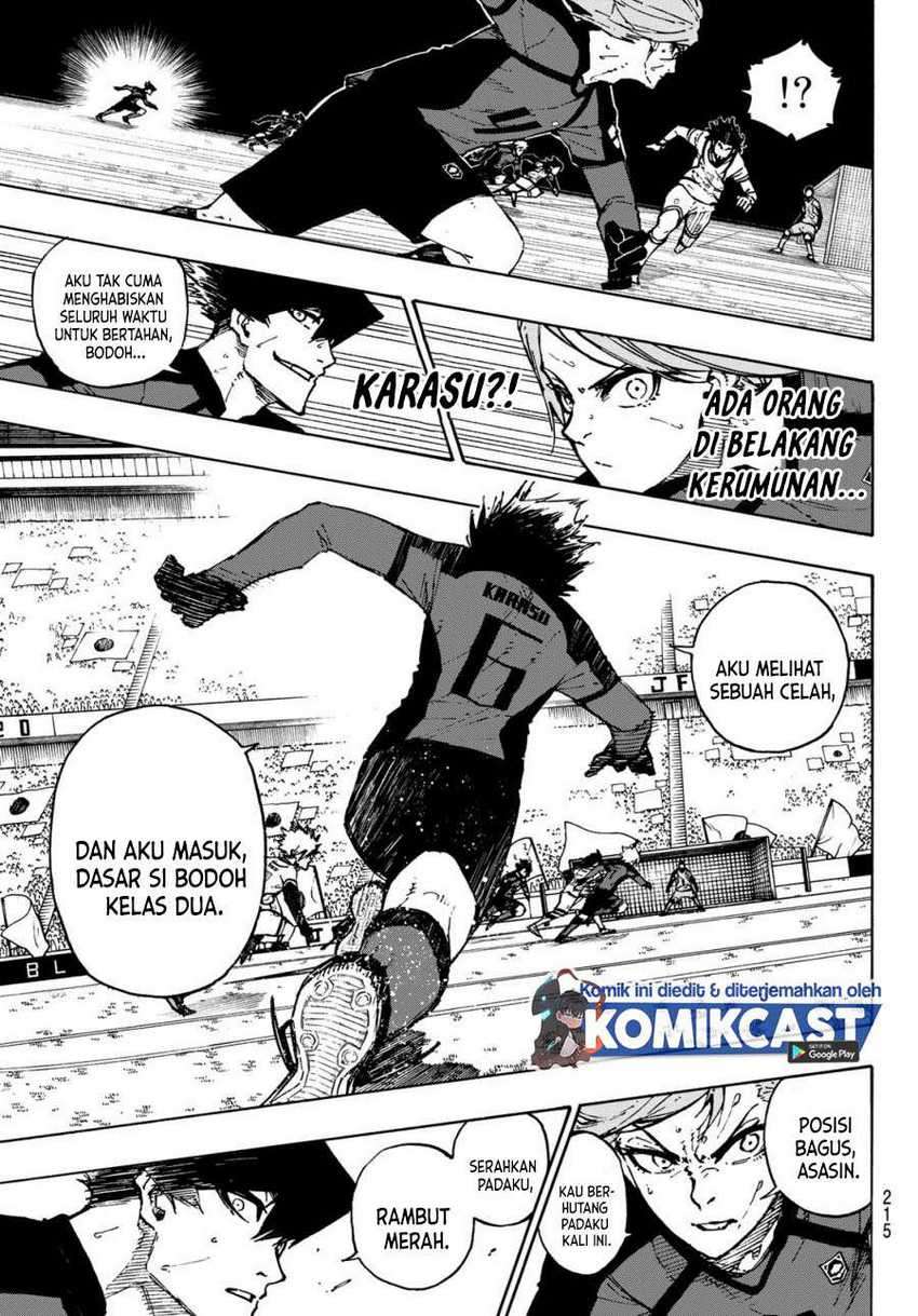 Chapter 120 - halaman 8