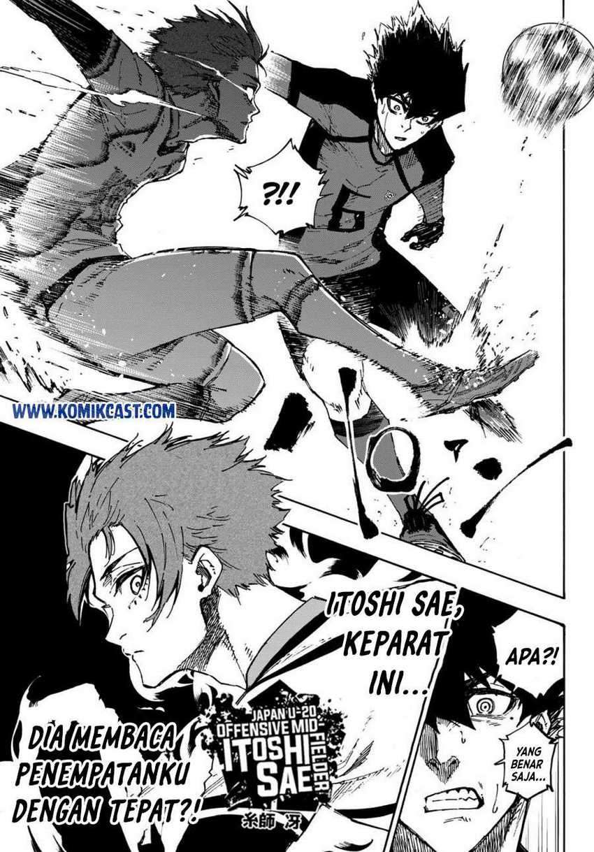 Chapter 120 - halaman 10