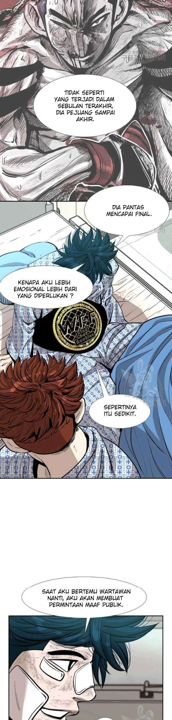 Chapter 221 - halaman 51