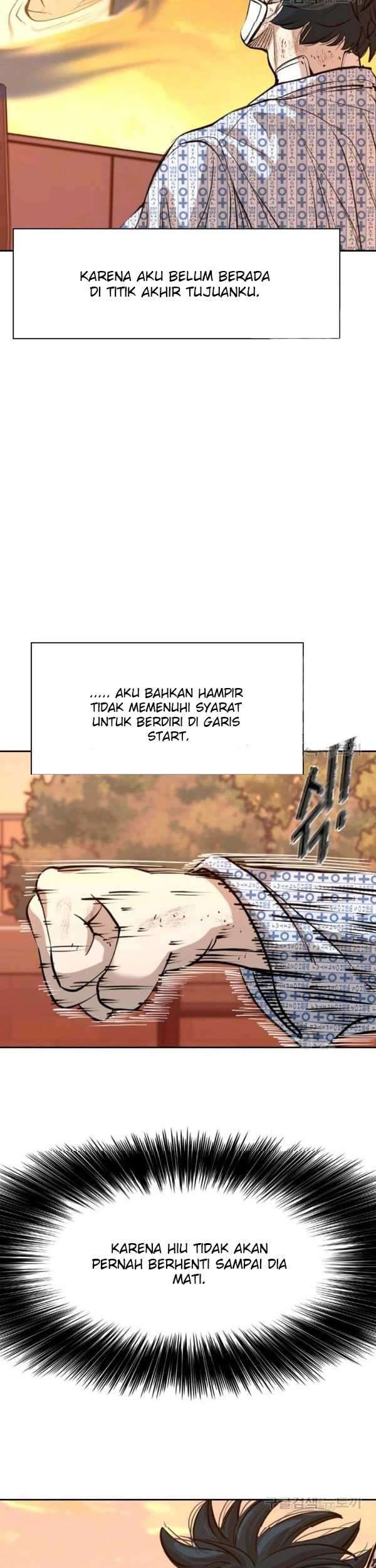 Chapter 221 - halaman 75