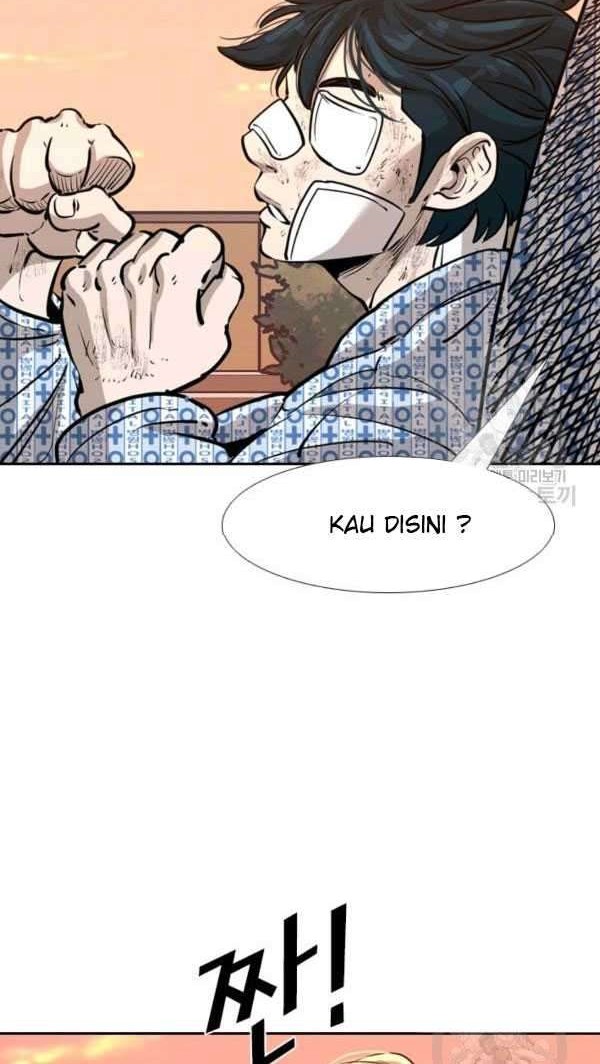 Chapter 221 - halaman 76