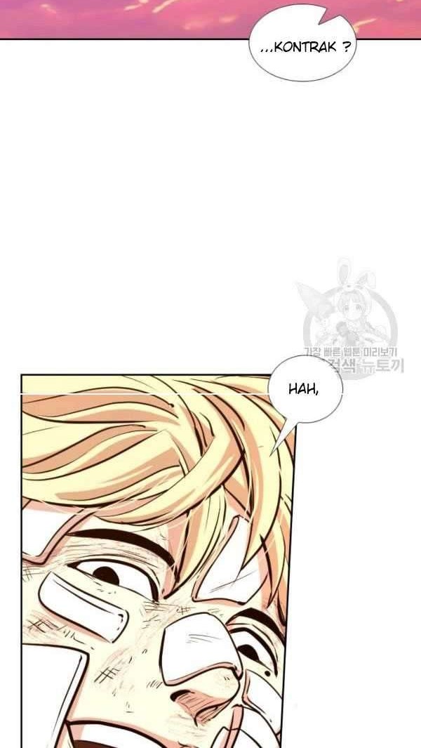 Chapter 221 - halaman 78